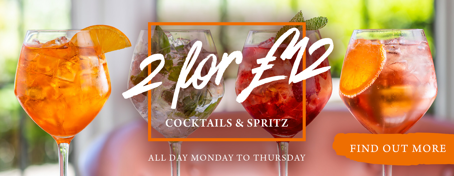 pcp-2022-2for12cocktails-banner.jpg