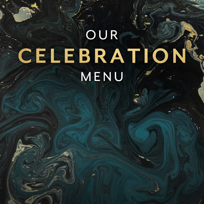 Wine & Drinks menu at The Golden Heart