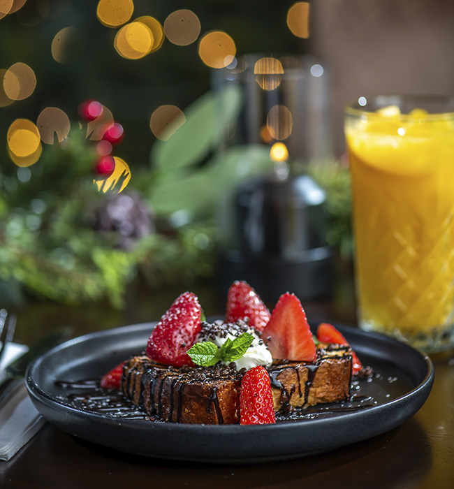 pcp-2025-christmas-phase2-25-breakfastwithsanta-webtile.jpg