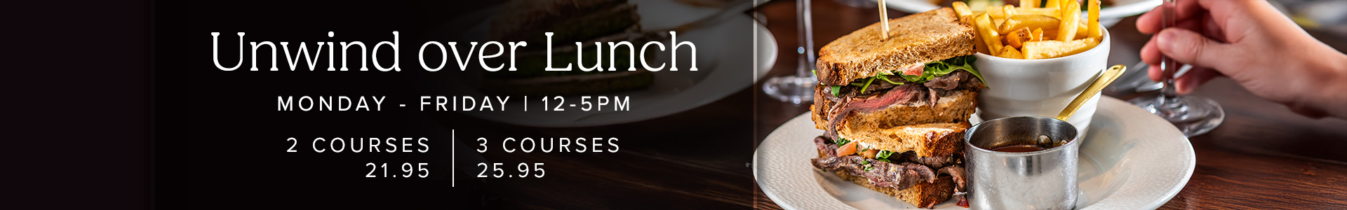 pcp-dn25-12-dynamicmenu-banner-lunch.jpg