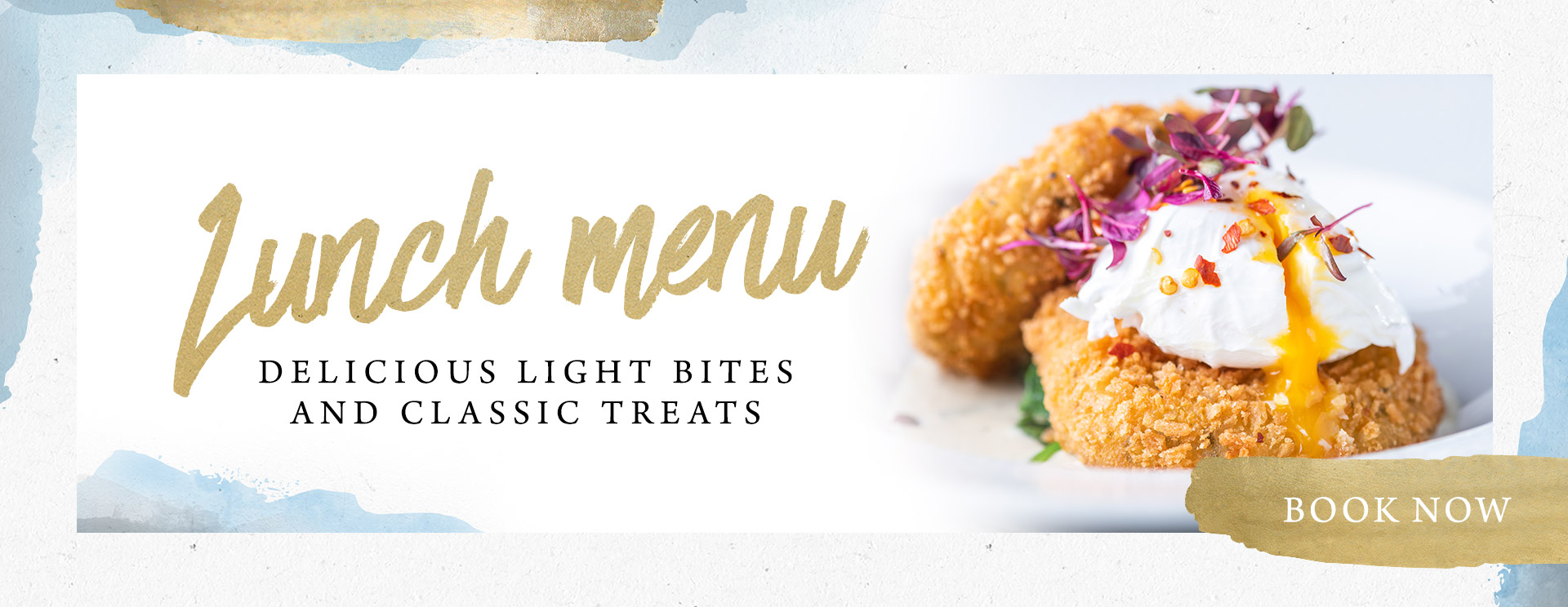 Lunch Menu & Prices The Golden Heart, Bristol